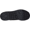 310566L-BLK, Skechers Uno Gen1
