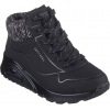 310566L-BLK, Skechers Uno Gen1