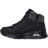 310566L-BLK, Skechers Uno Gen1