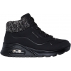 310566L-BLK, Skechers Uno Gen1