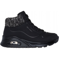 Skechers Uno Gen1