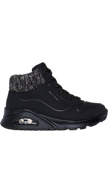 Skechers Uno Gen1