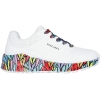Skechers Uno Lite - Subtle Love