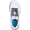 Skechers Uno Lite - Subtle Love