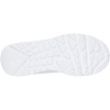 Skechers Uno Lite - Subtle Love
