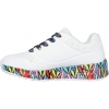 Skechers Uno Lite - Subtle Love