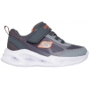 Skechers Meteor-Lights - Krendox