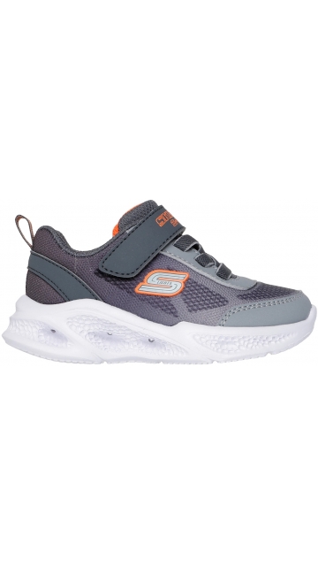 Skechers Meteor-Lights - Krendox