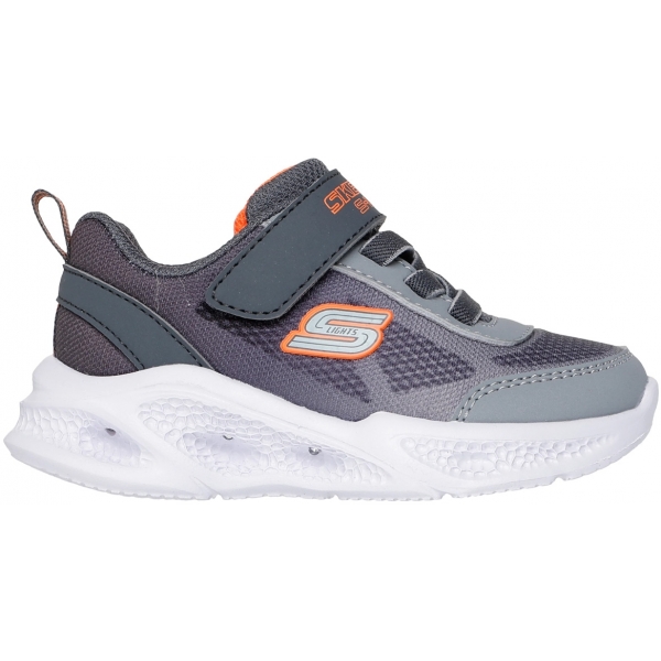 Skechers Meteor-Lights - Krendox