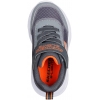 Skechers Meteor-Lights - Krendox