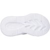 Skechers Meteor-Lights - Krendox
