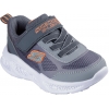 Skechers Meteor-Lights - Krendox