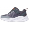 Skechers Meteor-Lights - Krendox