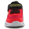 401495N-RDBK,Skechers Meteor-Lights - Krendo