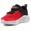 401495N-RDBK,Skechers Meteor-Lights - Krendo
