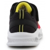 401495N-RDBK,Skechers Meteor-Lights - Krendo