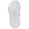 401495N-RDBK,Skechers Meteor-Lights - Krendo