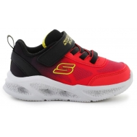Skechers Meteor-Lights - Krendo