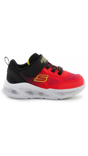 Skechers Meteor-Lights - Krendo