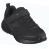 403739L-BBK,Skechers Bounder - Dripper Drop