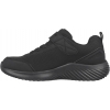 403739L-BBK,Skechers Bounder - Dripper Drop