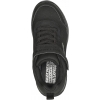 403739L-BBK,Skechers Bounder - Dripper Drop