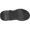 403739L-BBK,Skechers Bounder - Dripper Drop