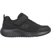 403739L-BBK,Skechers Bounder - Dripper Drop