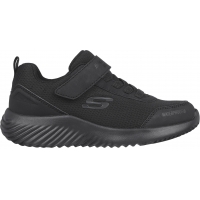 Skechers Bounder - Dripper Drop Skechers Bounder - Dripper Drop