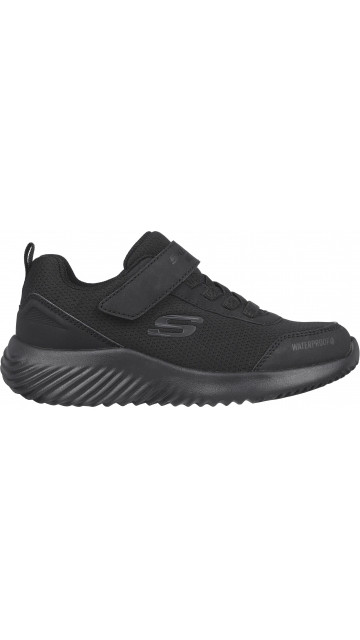 Skechers Bounder - Dripper Drop