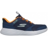 Skechers Slip-ins Go Run 400 V.2 - Turbo-Brisk