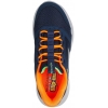 Skechers Slip-ins Go Run 400 V.2 - Turbo-Brisk