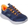 Skechers Slip-ins Go Run 400 V.2 - Turbo-Brisk