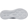 Skechers Slip-ins Go Run 400 V.2 - Turbo-Brisk