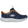 Skechers Dyna-Lite - Turbo-Brisk Buddies