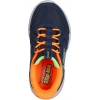 Skechers Dyna-Lite - Turbo-Brisk Buddies