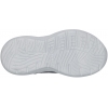 Skechers Dyna-Lite - Turbo-Brisk Buddies