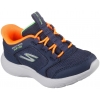 Skechers Dyna-Lite - Turbo-Brisk Buddies