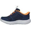 Skechers Dyna-Lite - Turbo-Brisk Buddies