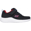 Skechers Bounder - Techrox