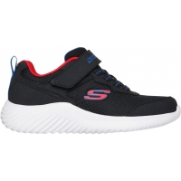 Skechers Bounder - Techrox