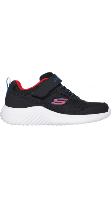 Skechers Bounder - Techrox