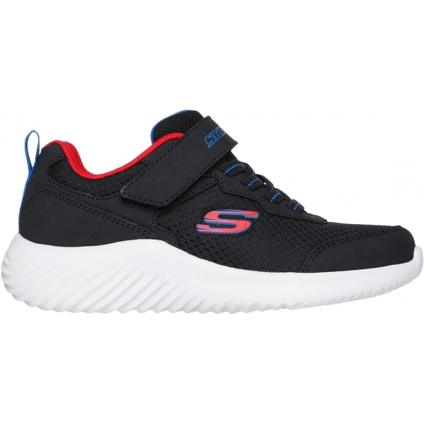 Skechers Bounder - Techrox