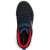 Skechers Bounder - Techrox