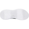Skechers Bounder - Techrox