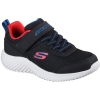 Skechers Bounder - Techrox