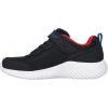 Skechers Bounder - Techrox