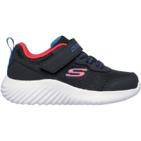 Skechers Bounder - Techrox