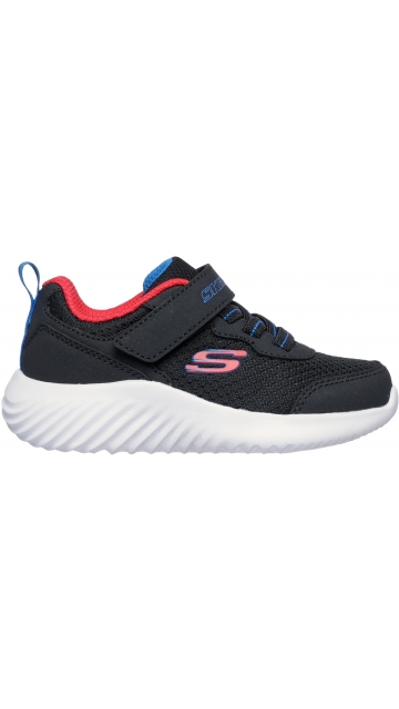 Skechers Bounder - Techrox