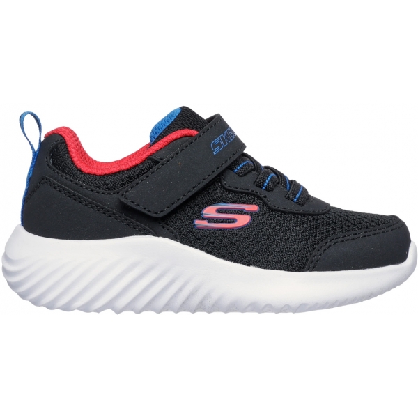 Skechers Bounder - Techrox